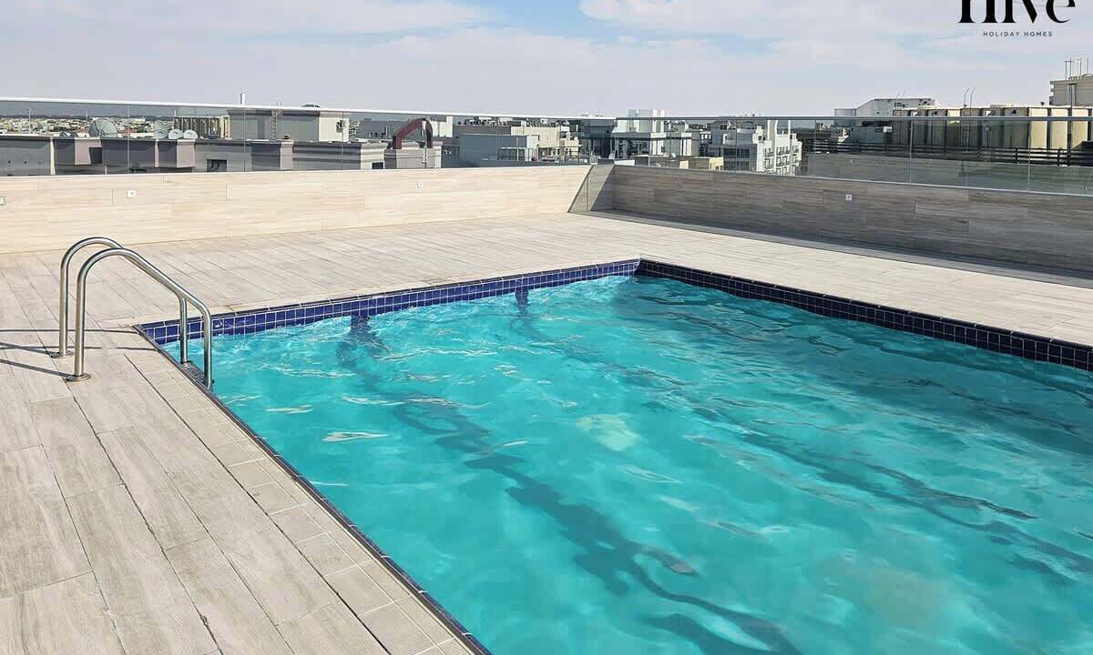 Photo of Outdoor in Dubai