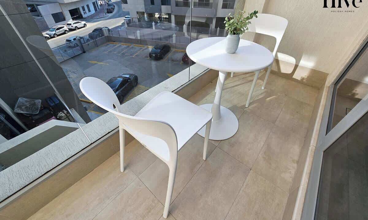 Photo of Outdoor in Dubai