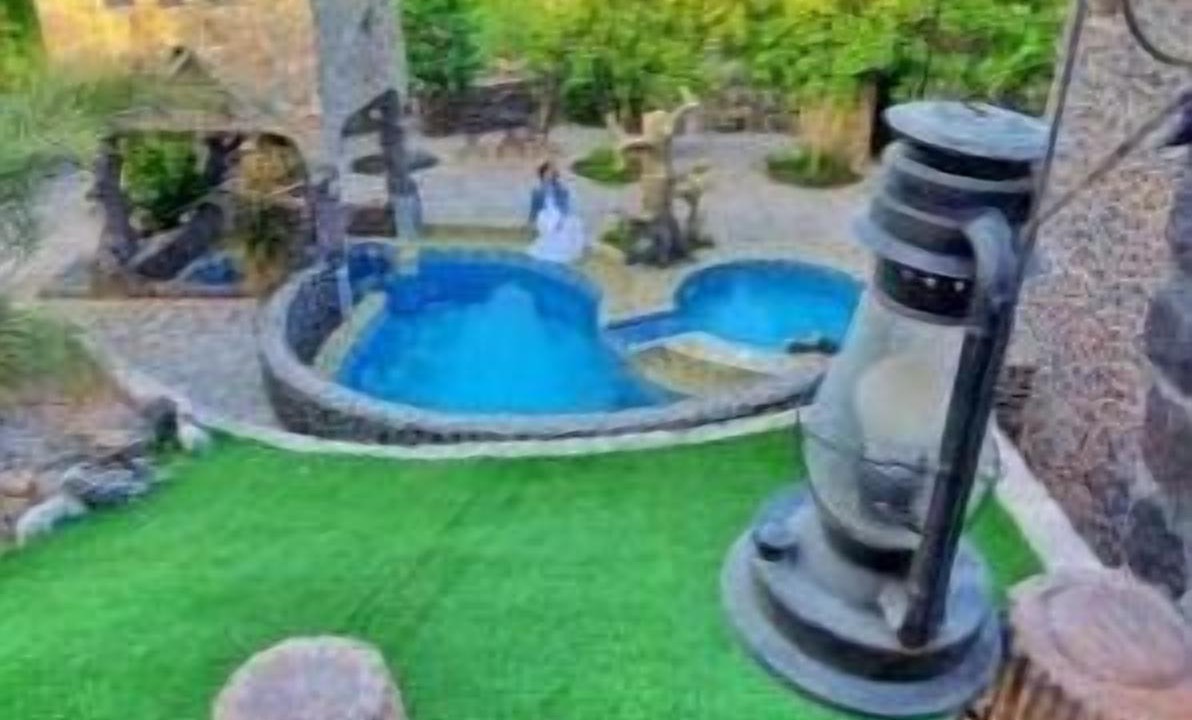 Photo of Outdoor in Hatta
