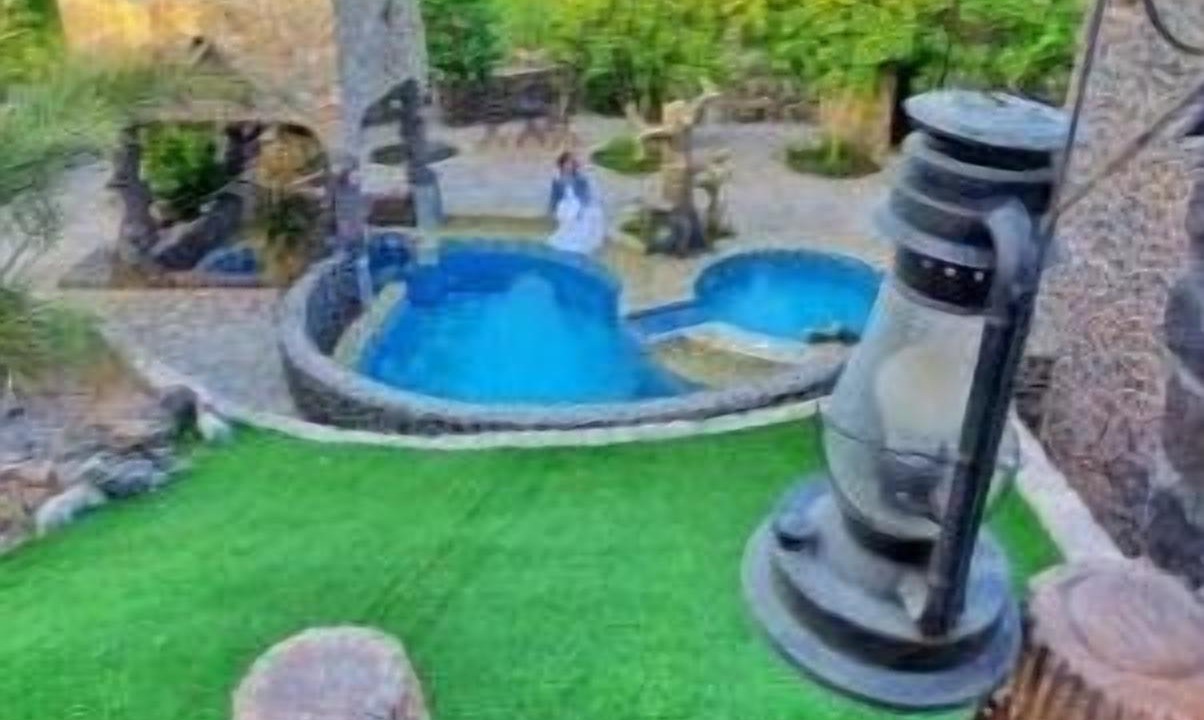 Photo of Outdoor in Hatta