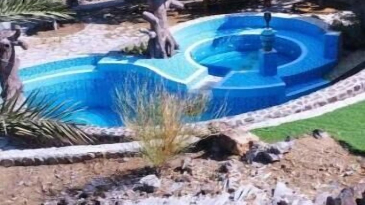 Photo of Outdoor in Hatta
