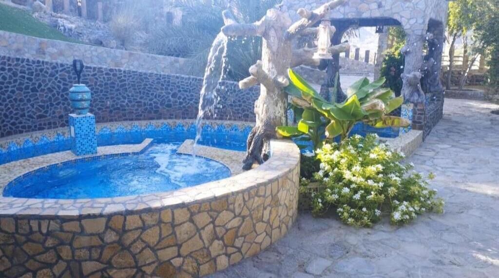 Photo of Outdoor in Hatta