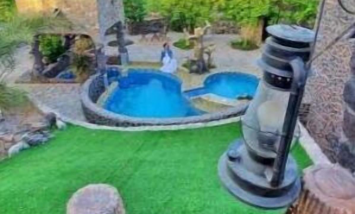 Photo of Outdoor in Hatta
