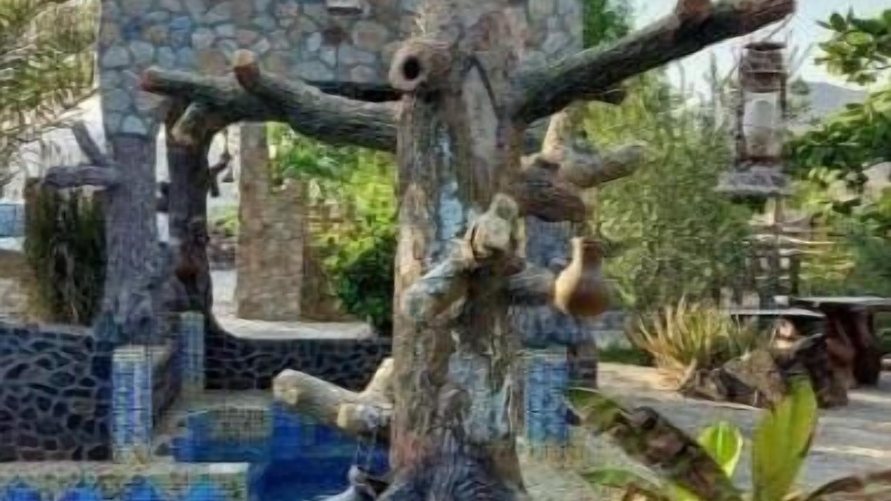 Photo of Outdoor in Hatta