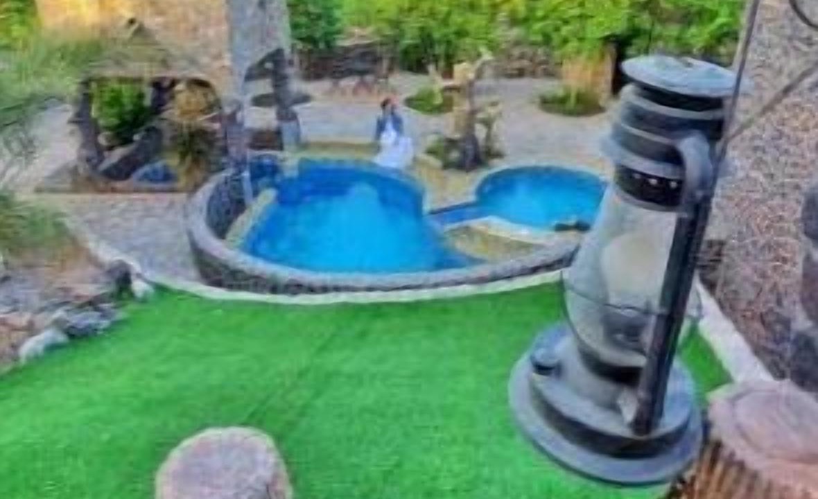 Photo of Outdoor in Hatta