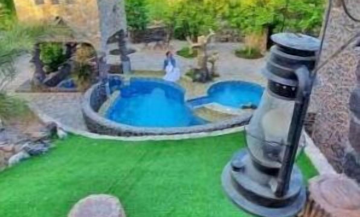 Photo of Outdoor in Hatta