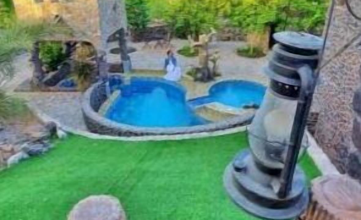 Photo of Outdoor in Hatta