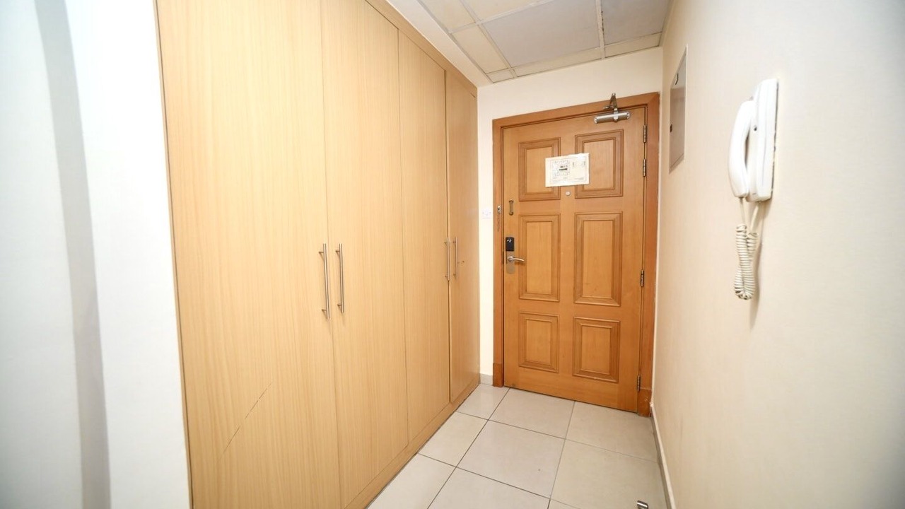 Photo of Others in Jumeirah Lake Towers