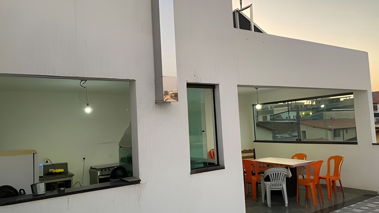 Photo of Outdoor in Renascenca