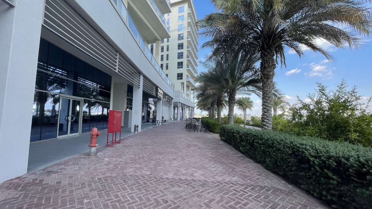 Photo of Outdoor in Ras Al Khaimah
