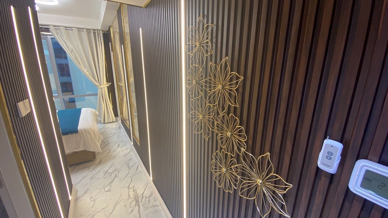 Photo of Bedroom in Ras Al Khaimah
