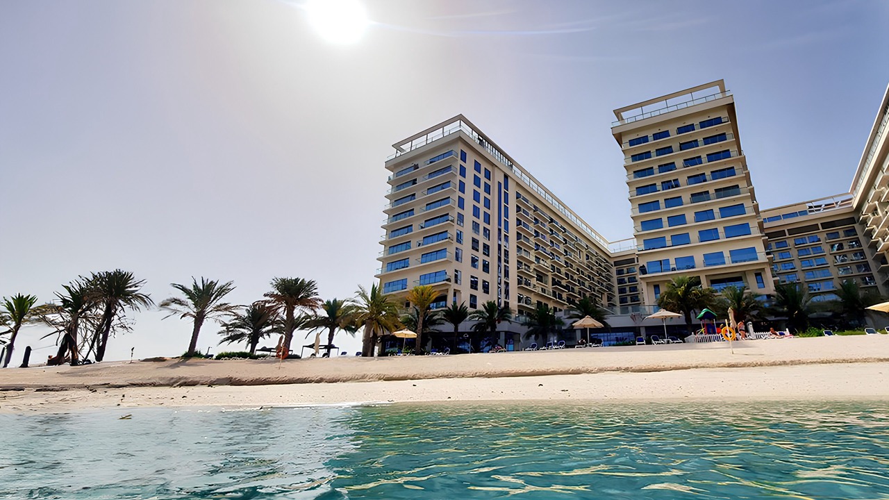 Photo of Others in Ras Al Khaimah