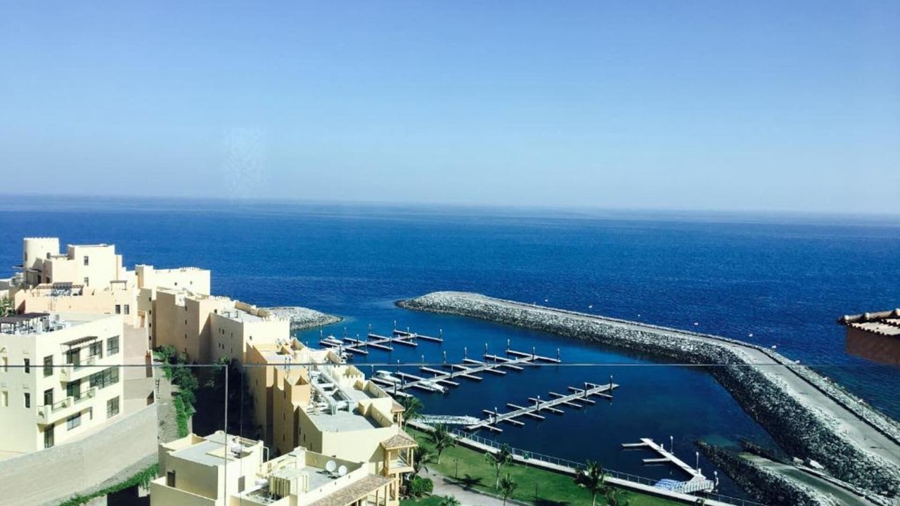 Photo of Outdoor in Al Kubus
