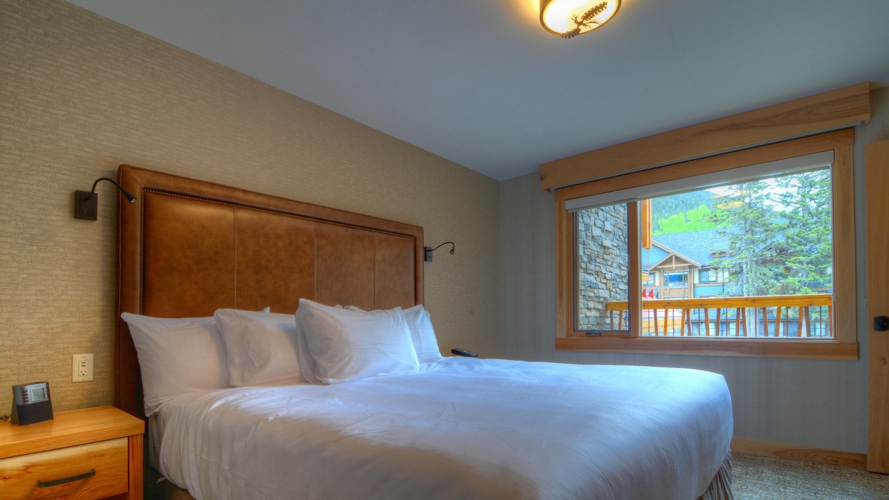 Photo of Others in Banff
