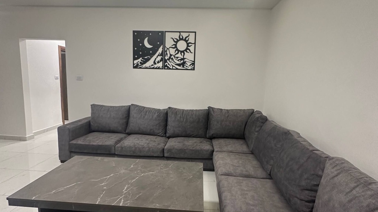 Photo of Livingroom in Suwailih