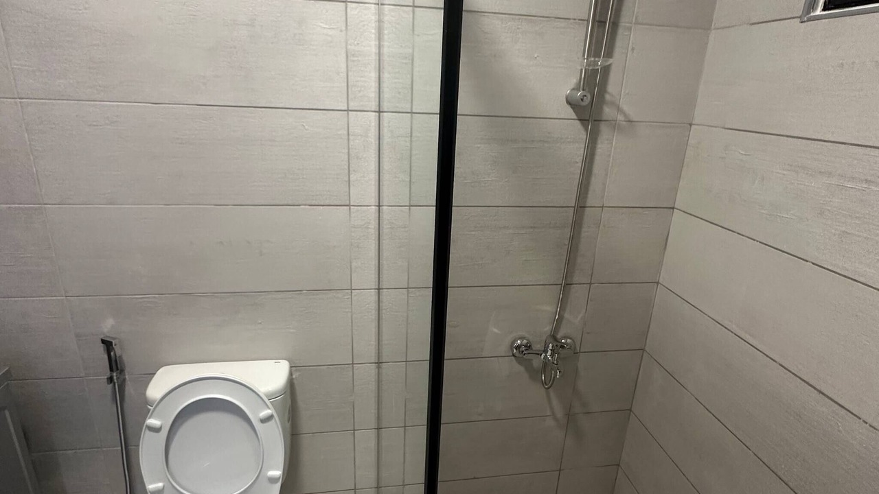 Photo of Bathroom in Suwailih