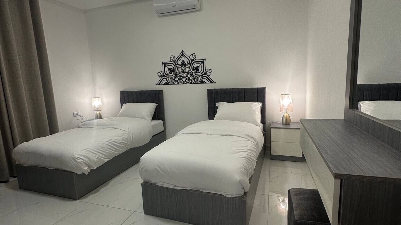 Photo of Bedroom in Suwailih