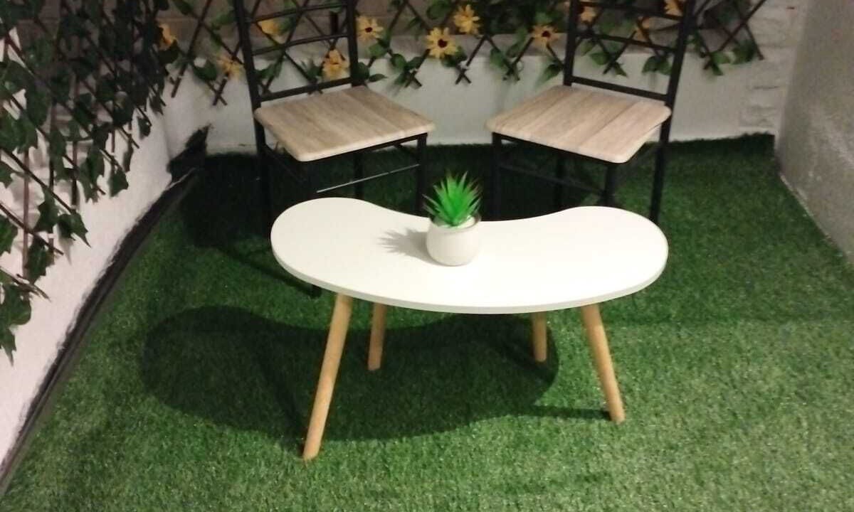 Photo of Outdoor in Abu Dhabi