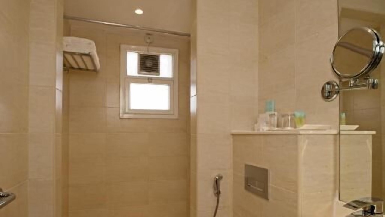 Photo of Bathroom in Ras Al Selaab