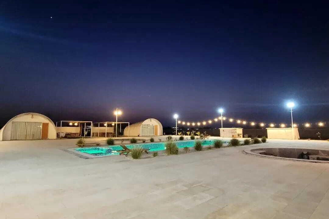 Photo of Outdoor in Ras Al Khaimah