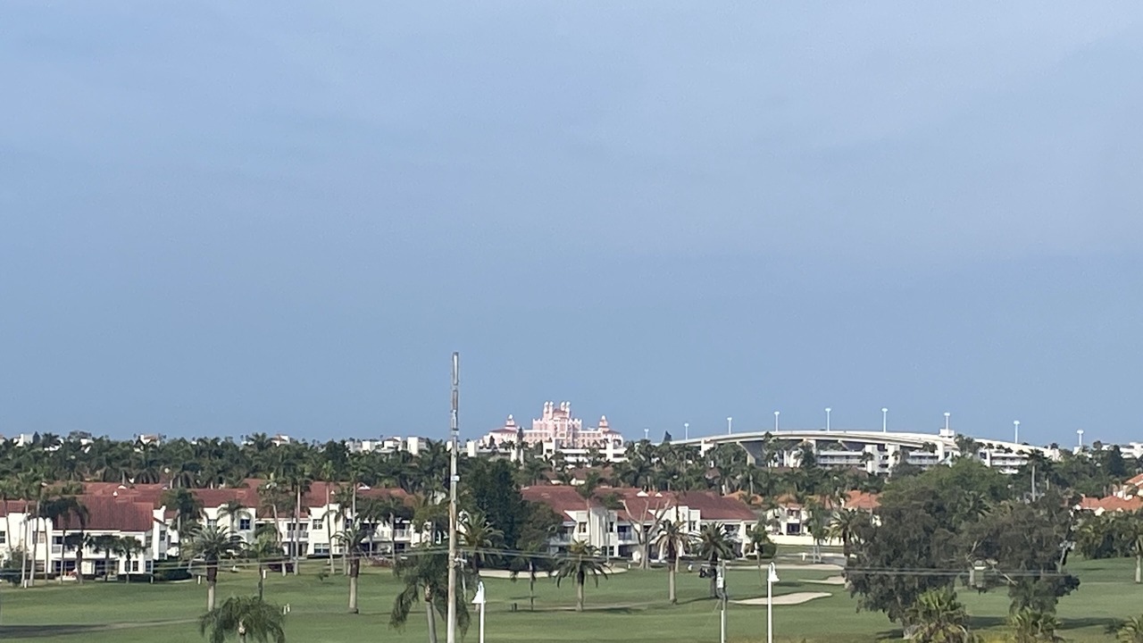 Photo of Others in Palma del Mar