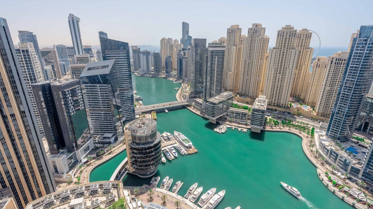 Photo of Others in Dubai