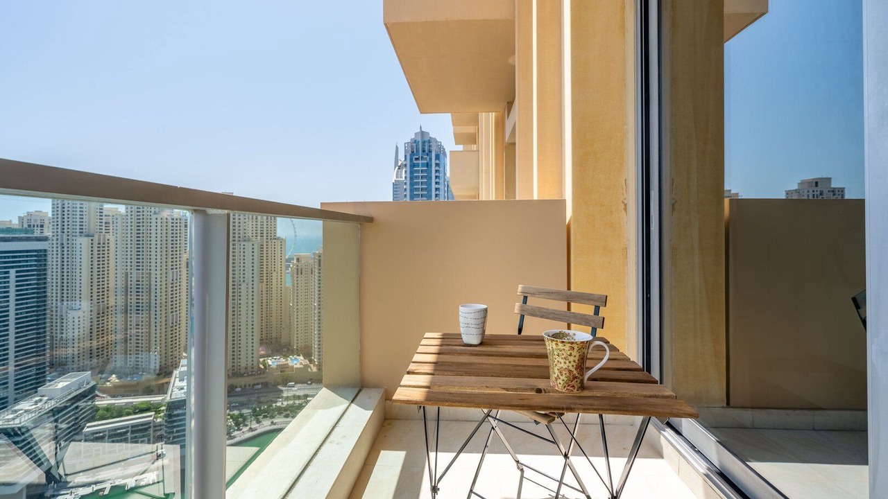 Photo of Others in Dubai