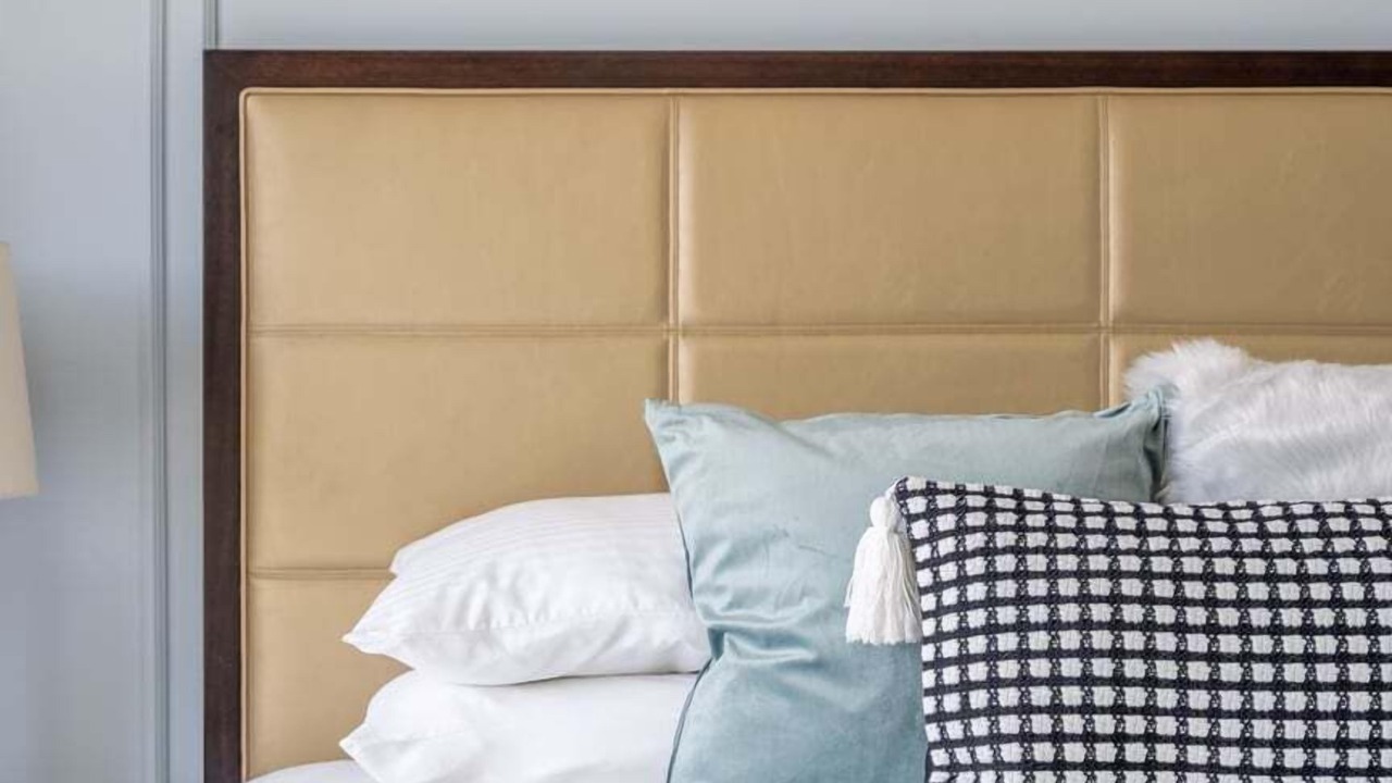 Photo of Bedroom in Dubai