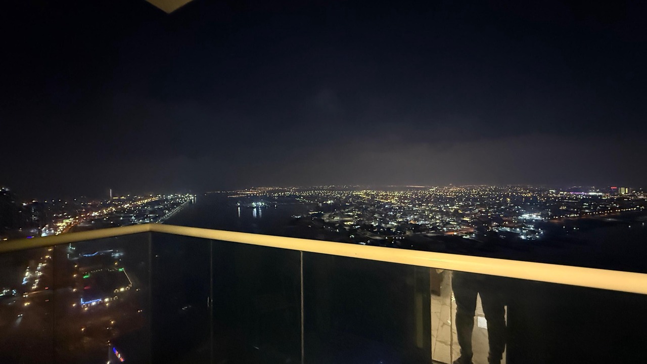 Photo of Outdoor in Ajman