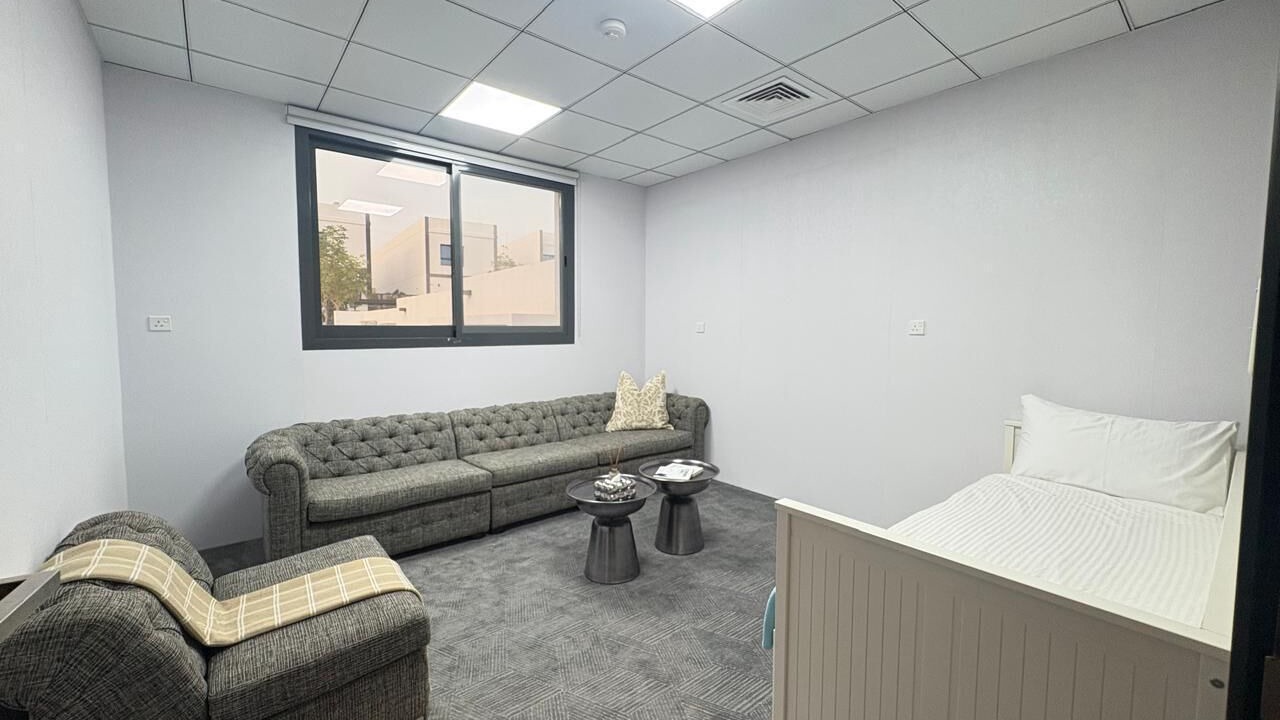 Photo of Livingroom in Sharm