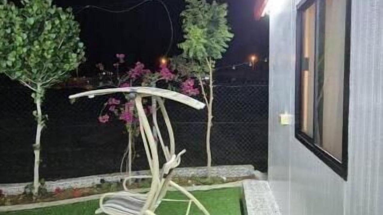 Photo of Outdoor in Hatta