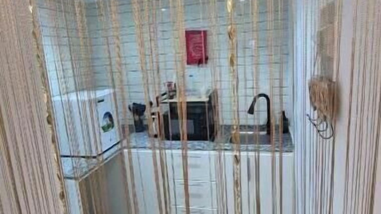Photo of Kitchen in Hatta