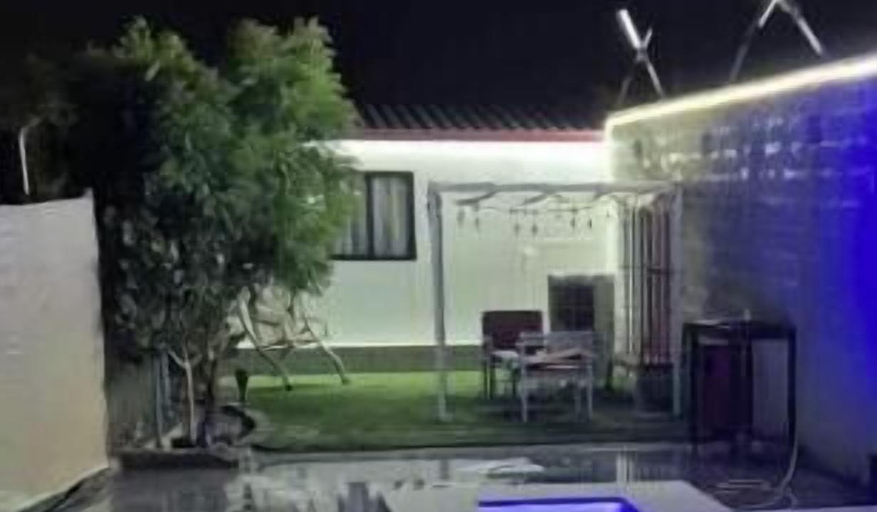 Photo of Outdoor in Hatta