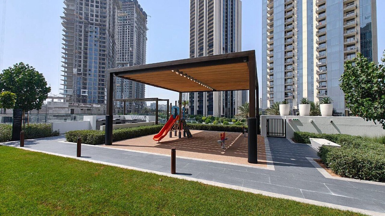 Photo of Others in Dubai