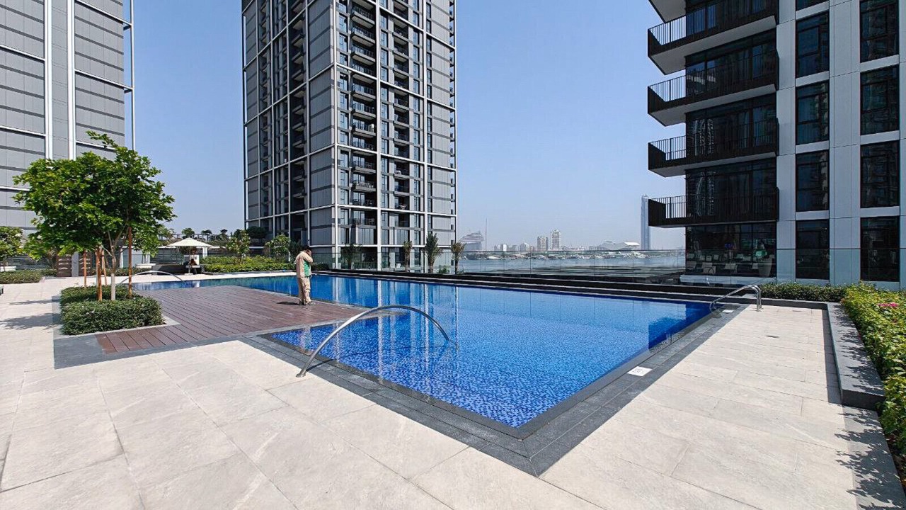 Photo of Outdoor in Dubai
