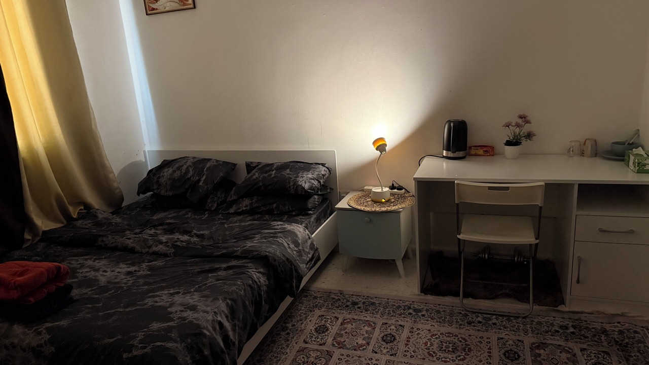 Photo of Bedroom in Al Khalidiyah