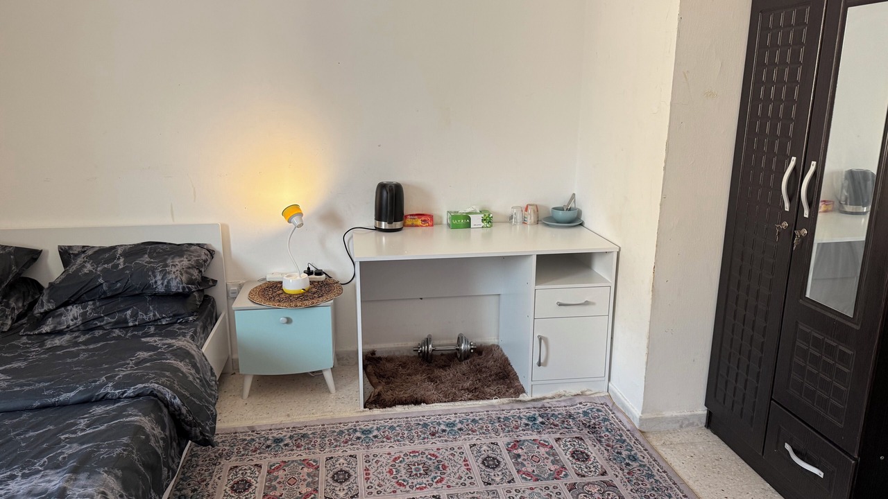 Photo of Bedroom in Al Khalidiyah