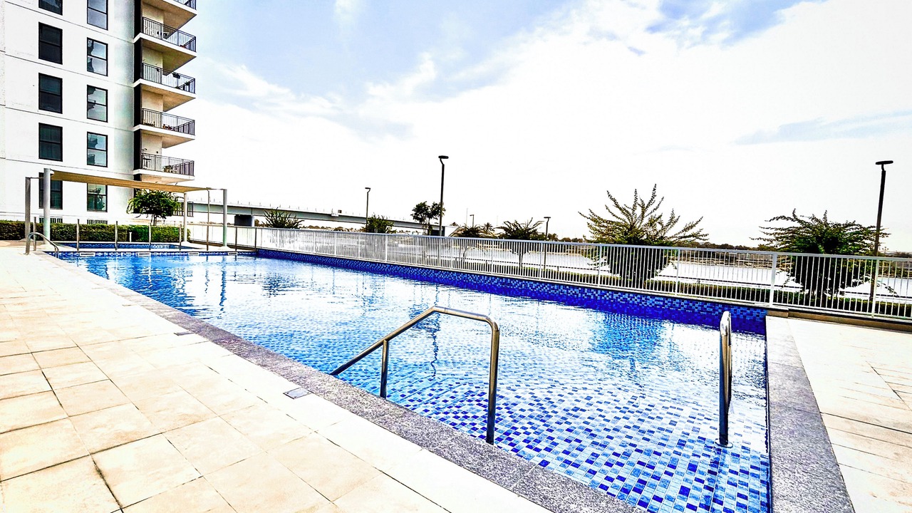 Photo of Outdoor in Abu Dhabi