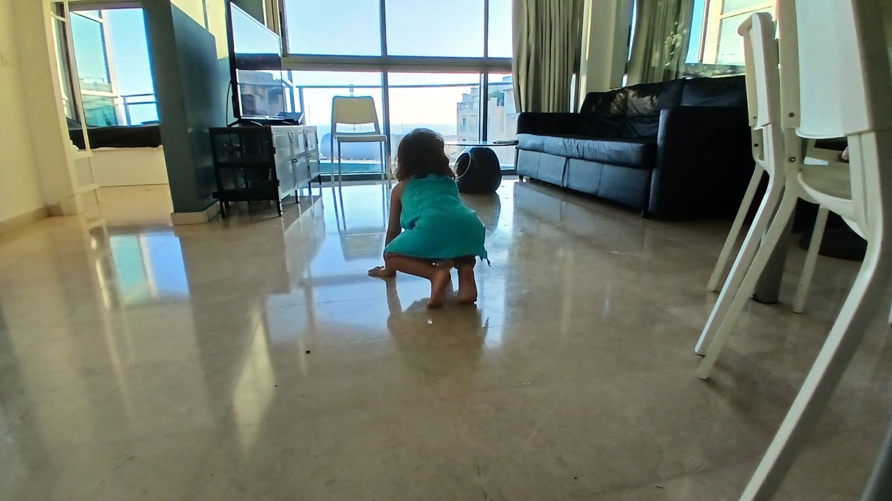 Photo of Others in Herzliya Pituach
