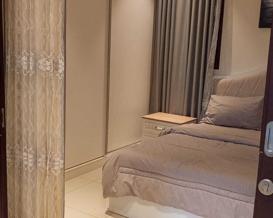 Photo of Bedroom in Salalah