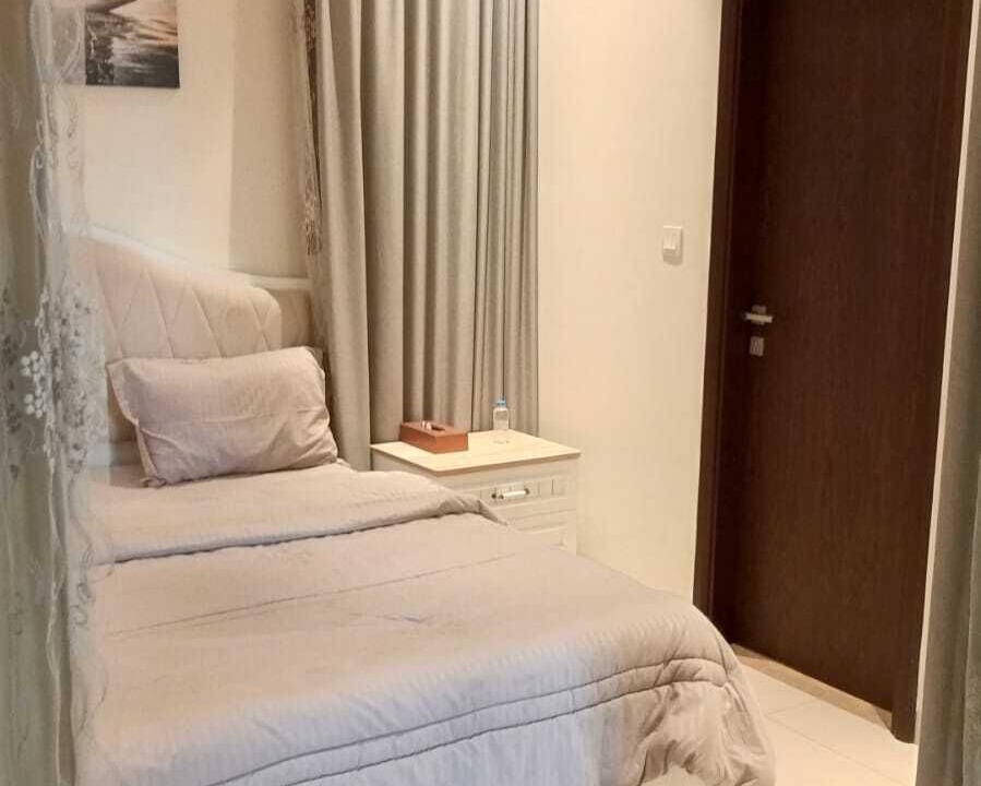 Photo of Bedroom in Salalah