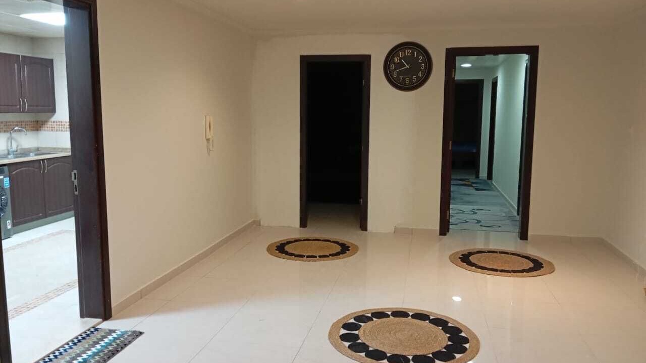 Photo of Others in Abu Dhabi