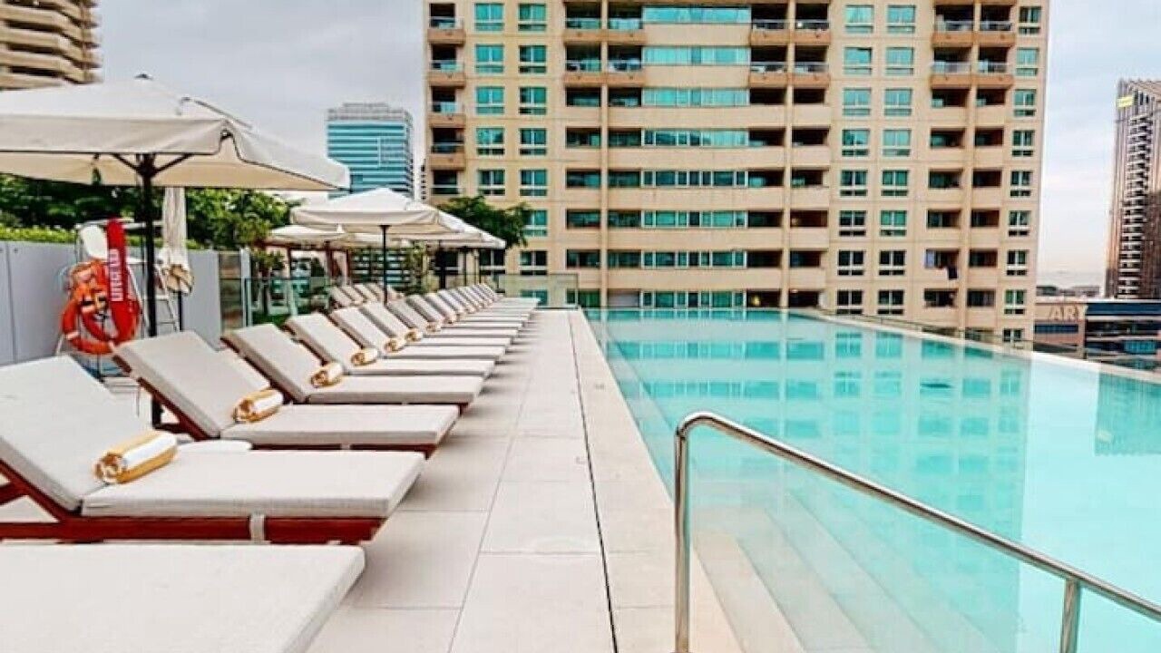 Photo of Outdoor in Al Wasl
