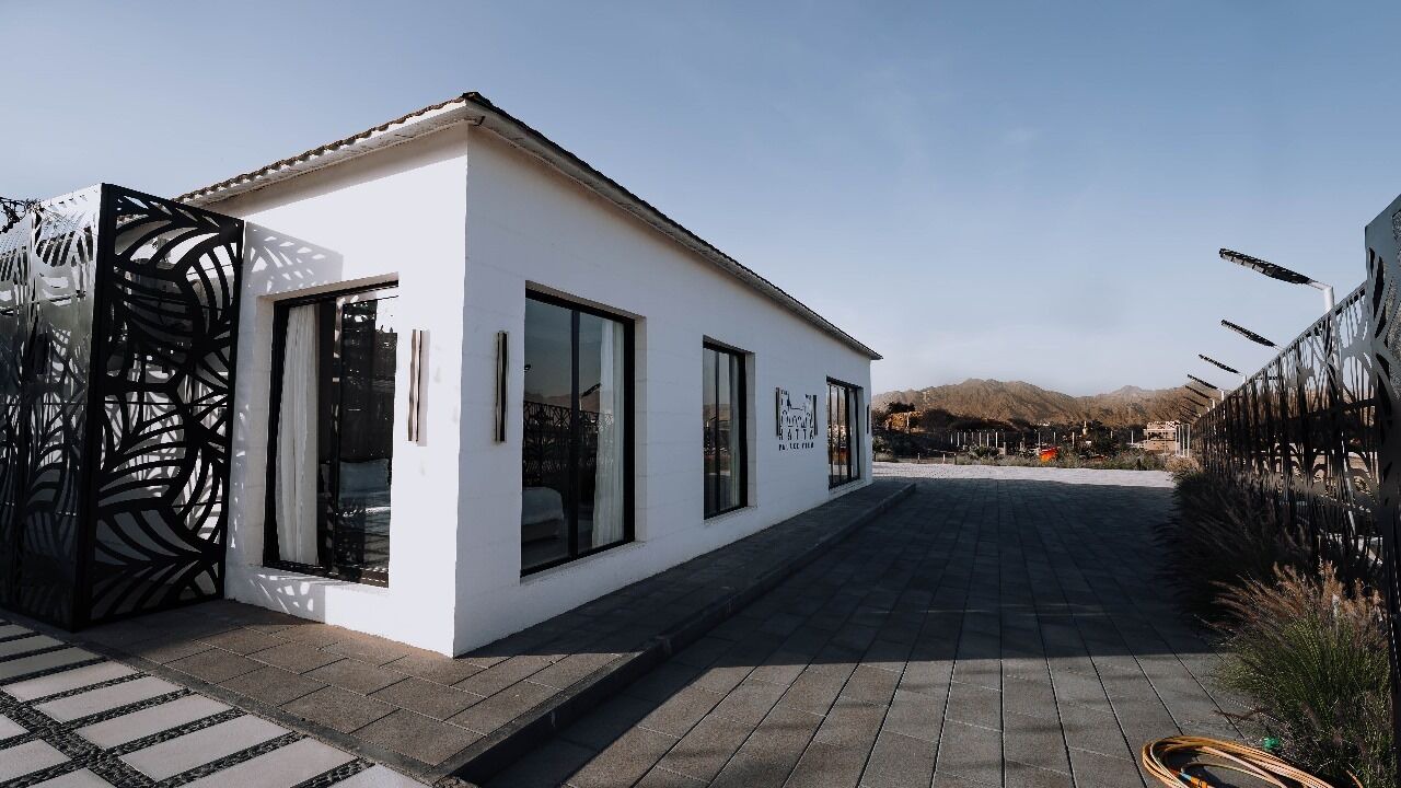 Photo of Outdoor in Hatta