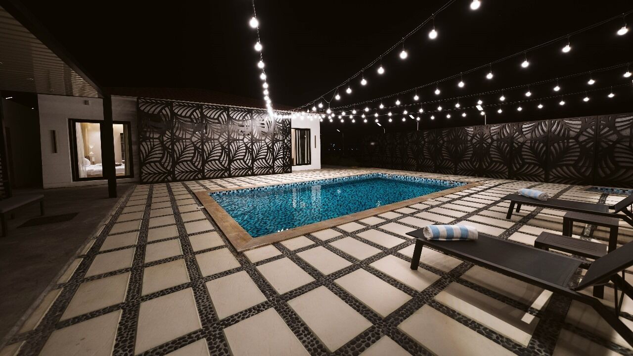 Photo of Outdoor in Hatta