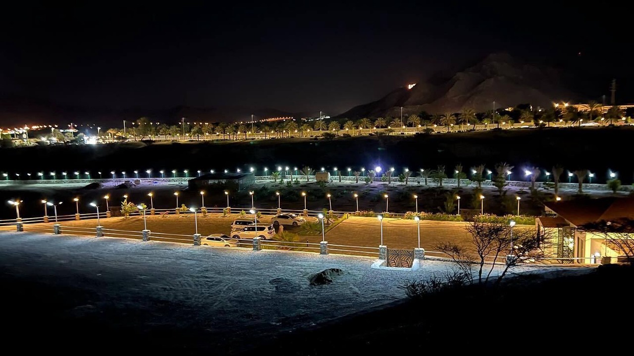 Photo of Others in Hatta