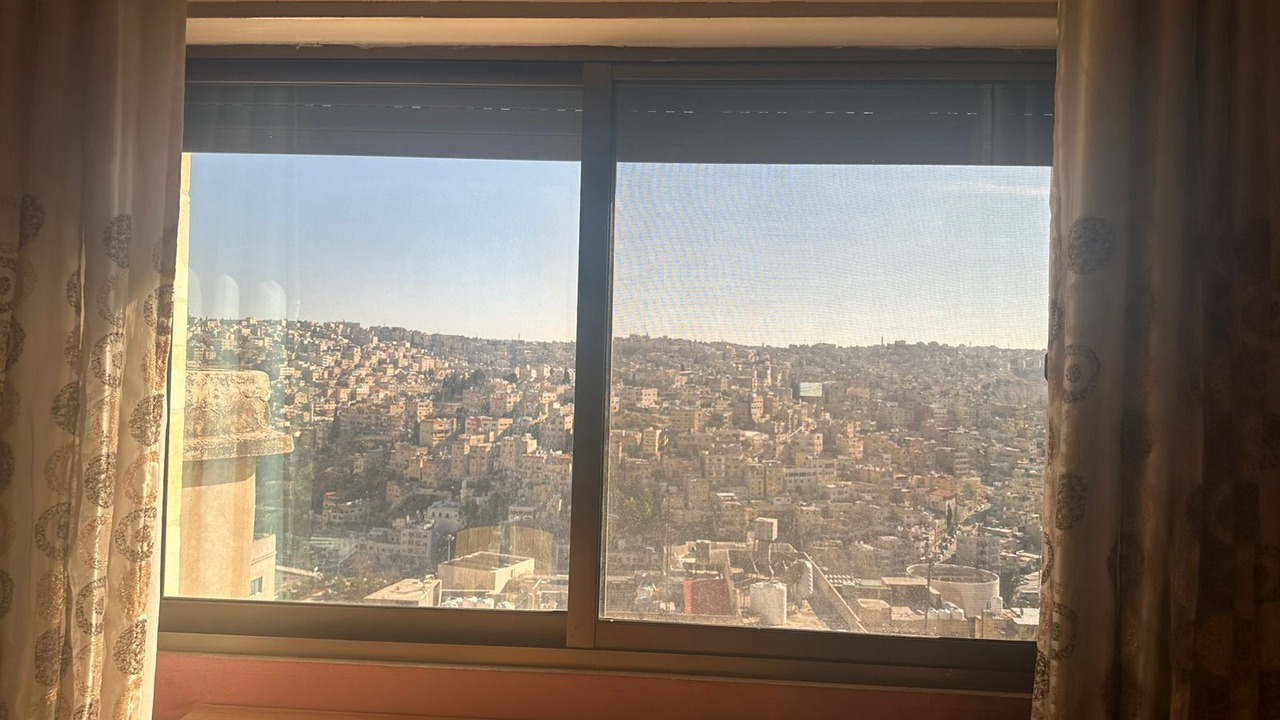Photo of Others in Amman