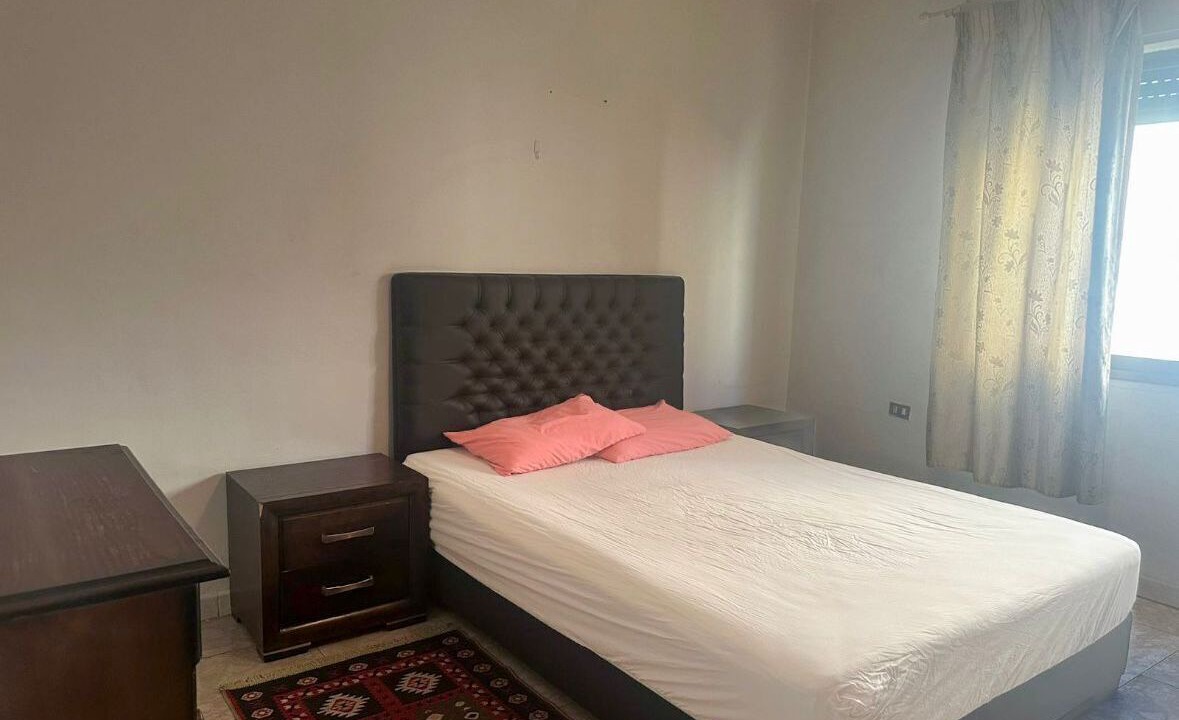Photo of Bedroom in Amman
