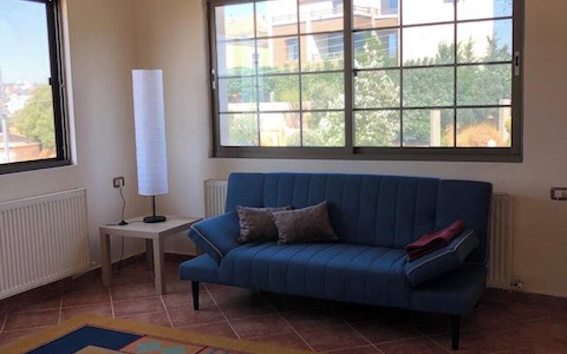 Photo of Livingroom in Suwailih