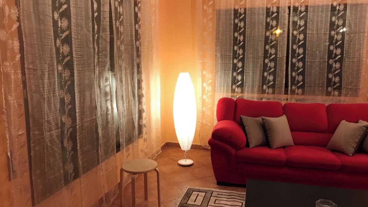 Photo of Livingroom in Suwailih